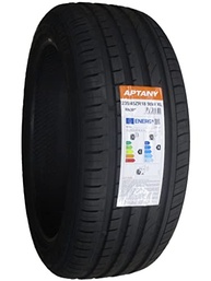 Pneu Aptany RA301 Sport 235/45R18 98W: Performance e Estilo para Seu Carro - imagem 2