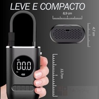 carro-ar-digital-e-inteligente-bike-para-a-usb-bolas-led-com-inflador-de-portatil-moto-compressor-a
