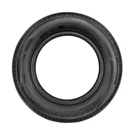 Pneu Itaro Aro 14 IT203 175/75R14 86T: Segurança e Desempenho para Seu Carro - imagem 4