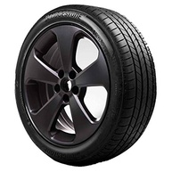 Pneu Bridgestone Turanza T005 225/45R18 95Y Aro 18: Conforto e Segurança para Seu Carro - imagem 2