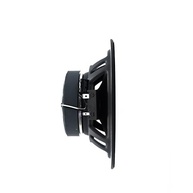 Alto Falante Audison APX 6.5: Som Imersivo de 140W RMS para Seu Carro - imagem 4