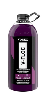 carro-automotivo-a-profunda-floc-para-limpeza-v-3l-e-protecao-seu-shampoo-vonixx-a