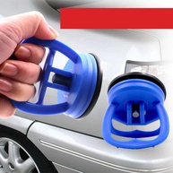 Desamassador Reparador Automotivo com Ventosa Forte: Remove Amassados de Carro, Vidro e Celular Facilmente! - imagem 2