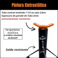 carro-automotivos-2-kit-seu-para-toneladas-e-4-cavaletes-a-preguica-seguranca-estabilidade-a