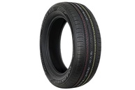 Pneu Roadking Argos AX5 205/55 R16 91V: Desempenho e Segurança para Seu Carro - imagem 5