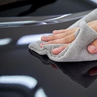 Blend Cleaner Wax 500ml Vonixx: Limpeza e Proteção 3 em 1 para seu Carro - imagem 5