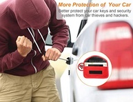 carro-bloqueador-chaveiro-protetor-a-chaves-premium-de-de-sinal-para-faraday-de-e-celular-2-unidades-a