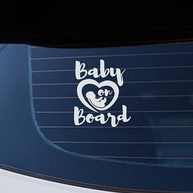 carro-bordo-impermeavel-15x12cm-a-para-bebe-e-seguranca-a-estilo-placa-a