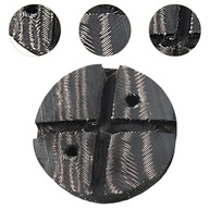 carro-braco-para-unidades-de-elevador-resistentes-e-de-2-a-de-borracha-espessadas-almofadas-redondas-a