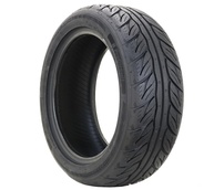 Pneu Bransales ProCircuit 195/50R15 82W TL: Performance e Segurança para Seu Carro - imagem 4