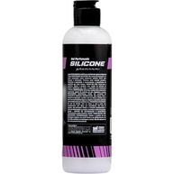 Silicone Gel V8 230g Branco: Brilho Intenso e Proteção Duradoura para seu Carro - imagem 3