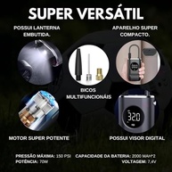 carro-calibrador-de-portatil-digital-e-moto-lanterna-pneus-a-bike-led-mais-com-a