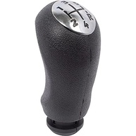 carro-cambio-manopla-seu-cromada-para-e-a-conforto-de-sandero-logan-lente-estilo-a