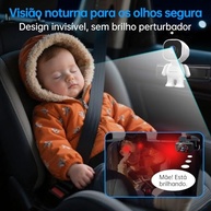carro-camera-noturna-tela-hd-dupla-no-visao-bebe-a-com-para-1080p-e-69-a