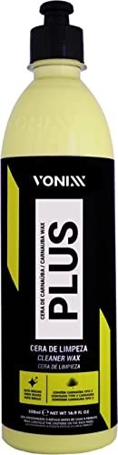 carro-carnauba-duradoura-500ml-brilho-e-protecao-seu-plus-para-a-profundo-vonixx-a