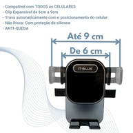 carro-celular-fixacao-vidropainel-antivibracao-antiqueda-premium-360-firme-no-a-suporte-e-a