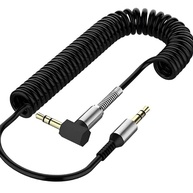 carro-celular-premium-a-cabo-para-p2-e-18m-tv-som-p2-stereo-x-pc-a