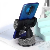 Suporte Celular Carro: Elegância e Segurança - imagem 2