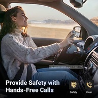 carro-chamadas-para-viva-adaptador-e-a-voz-ugreen-alta-musica-com-fidelidade-53-bluetooth-a