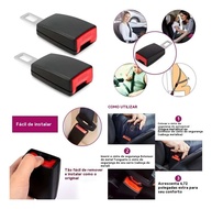 carro-cinto-seguranca-seguranca-extensor-12cm-a-white-para-e-seu-universal-conforto-de-de-off-a