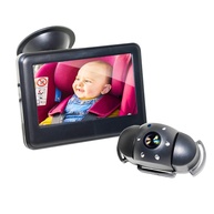 carro-clara-com-a-maxi-visao-no-seguranca-seu-e-espelho-camera-do-retrovisor-baby-bebe-a