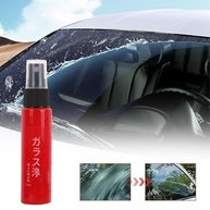 Spray Revestimento para Carro - Proteção UV e Limpeza com 50ml - imagem 3
