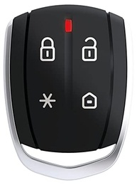 carro-com-seu-seguranca-positron-e-a-e-controles-alarme-tecnologia-px-360bt-2-no-bluetooth-a