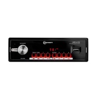 Auto Rádio Taramps Amplayer 400: Som Potente e Conectividade USB para Seu Carro - imagem 1