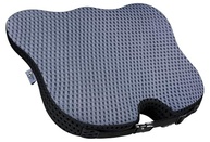 carro-conforto-com-e-de-assento-almofada-elevada-viscoelastica-de-visibilidade-a-espuma-premium-a