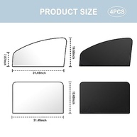 carro-conforto-total-a-e-blackout-persiana-protecao-magnetica-uv-para-privacidade-a