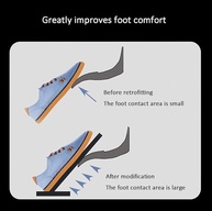 Extensor de Pedal de Carro: Conforto, Controle e Economia de Combustível - imagem 5