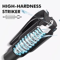 carro-cortador-de-essencial-quebra-martelo-para-seguranca-e-seu-cinto-seguranca-vidro-a-de-a