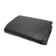 carro-couro-em-protetora-de-para-a-capa-durabilidade-elegancia-e-banco-ecologico-premium-a