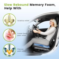 carro-cunha-de-a-almofada-escritorio-em-conforto-assento-alivio-e-e-para-a