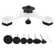 Kit de Reparo para Carro e Eletrodomésticos - Removedor de Dente de Tinta com Puxadores e Abas - imagem 2