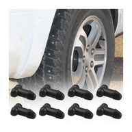 8 Tampas de Válvula Divertidas para Carro: Estilo e Proteção com Humor! - imagem 1