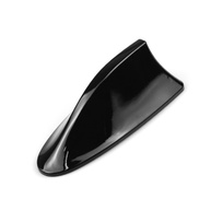 Antena Universal Tubarão para Carro: Design Esportivo e Recepção AM/FM de Alta Performance - imagem 4