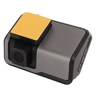 Zhjvihx 1080P HD: Câmera de Carro 3" com Monitoramento 24h e Sensor de Gravidade - imagem 5