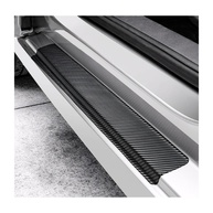 carro-de-de-soleira-4-e-protetores-a-protecao-para-antirrisco-fibra-estilo-universal-carbono-seu-pecas-a