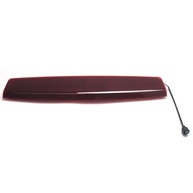 Luz de Freio Alta XFG000071 20" - Segurança e Estilo para seu Carro - imagem 3