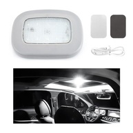 carro-de-led-recarregavel-teto-a-iluminacao-magnetica-fio-sem-para-e-luz-usb-a