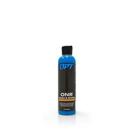 Optimum No Rinse Wash & Shine (ONR) V5: Lavagem de Carro Revolucionária Sem Enxágue - imagem 1