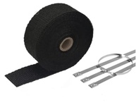 carro-de-protecao-preta-escapamento-termica-e-a-termotape-performance-para-fita-e-manta-moto-5m-a