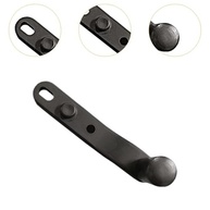 carro-de-tinta-manual-universal-resistente-agitador-automotiva-para-portatil-com-a-tampa-misturador-a