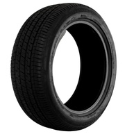 Pneu Firestone F700+ 215/50R17 91V: Desempenho e Segurança para Seu Carro - imagem 1
