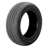 Pneu Linglong Green-Max Ecotouring 175/60R13 77H: Economia e Desempenho para Seu Carro - imagem 2