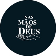 Capa Estepe "Nas Mãos de Deus" - Proteção e Estilo para seu Carro - imagem 1