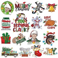 carro-divertida-decoracao-classicos-mais-para-de-geladeira-e-natal-16-imas-a