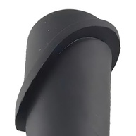 Base de Montagem de Antena 96250-25040: Durabilidade e Encaixe Perfeito para Seu Carro - imagem 5