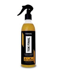 carro-duradoura-carnauba-vonixx-a-protecao-500ml-tok-para-e-seu-final-brilho-a